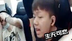 爆料衣哥的视频在哪看,衣哥视频爆料观看指南，独家渠道大公开！  第2张