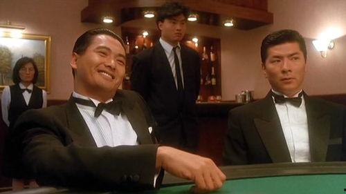 赌侠国语在线观看,在线观影,揭秘赌坛传奇 第3张 赌侠国语在线观看,在线观影,揭秘赌坛传奇 第3张