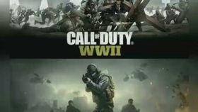 第九赛季爆料视频,新英雄、新玩法，精彩内容抢先看！  第2张