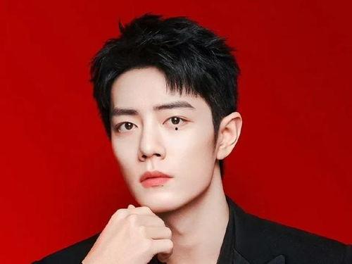 肖战最新爆料曝光照片,独家曝光照片，揭秘幕后故事  第3张