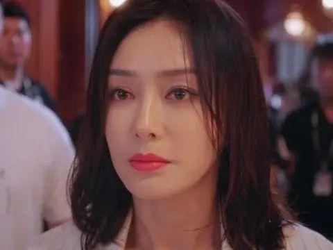 娱乐圈吃瓜绯闻视频  第2张